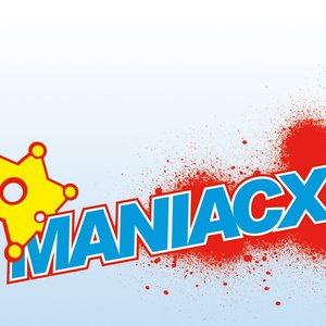 Imagem de 'Maniacx'