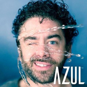 Image for 'Azul'