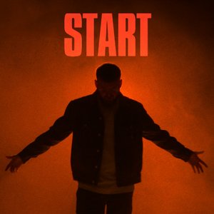 Image for 'Start'