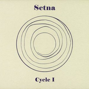 Image for 'Cycle I'