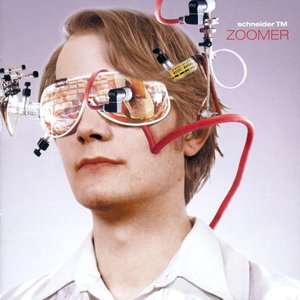 Image for 'Zoomer'