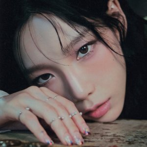 Image for '태연'