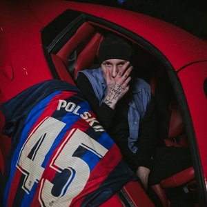 Immagine per 'PolsKii'
