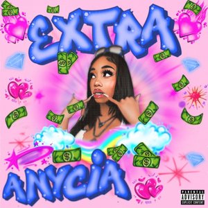 Zdjęcia dla 'Extra - EP'