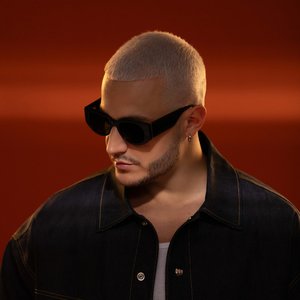 Immagine per 'DJ Snake'