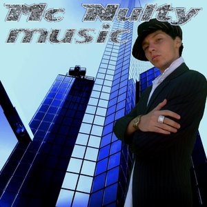 Bild für 'Mc Nulty music'