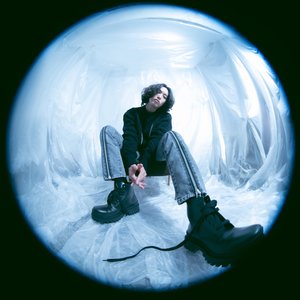 Image for 'Tatsuya Kitani'