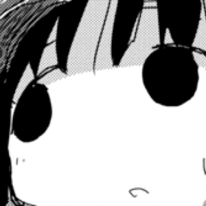 MangoMux