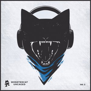 Zdjęcia dla 'Monstercat Uncaged Vol. 2'