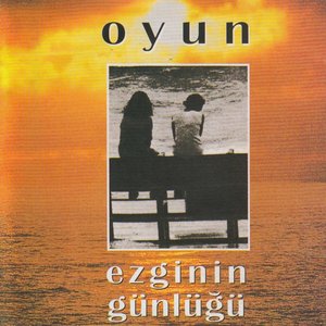 Image for 'Oyun'