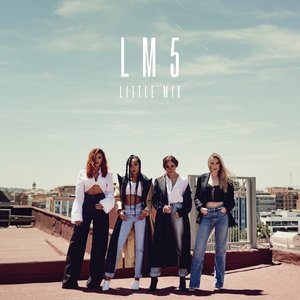 Image for 'LM5 (Super Deluxe)'