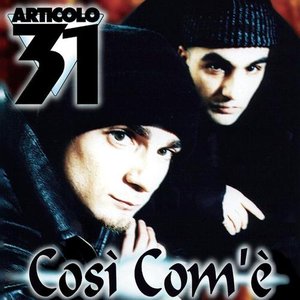 Image for 'Così Com'è'