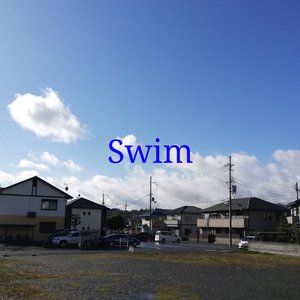 Image for 'Swim'