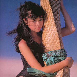 Immagine per '山瀬まみ'