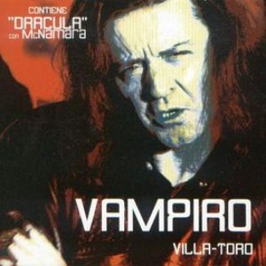 Image for 'Vampiro'