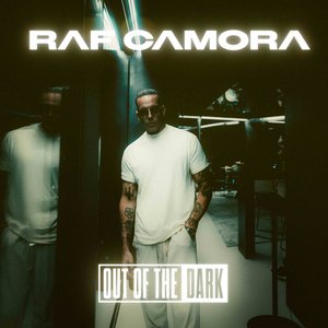 Image for 'Out Of The Dark'