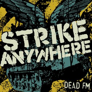 Image for 'Dead FM'