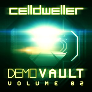 Image for 'Demo Vault Vol. 02'