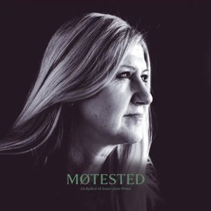 Imagem de 'Møtested - en hyllest til Anne Grete Preus'