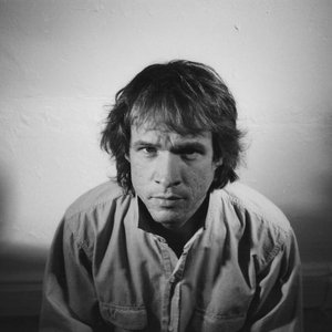 Zdjęcia dla 'Arthur Russell'