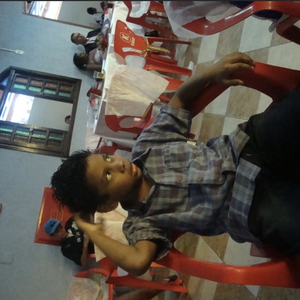 Jhonpitter