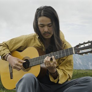 Image for 'Tatsuro Murakami'
