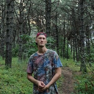 “xmealone”的封面