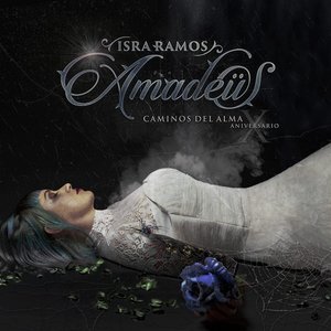 Image for 'Caminos del Alma (X Aniversario)'
