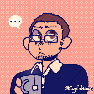 Jacques007