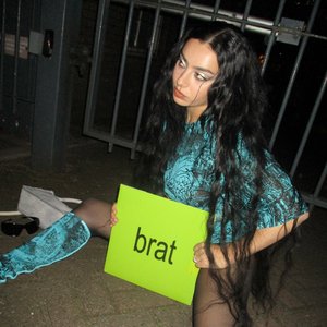 Image for 'Charli xcx'