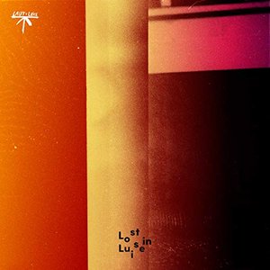 Image for 'Irreality'