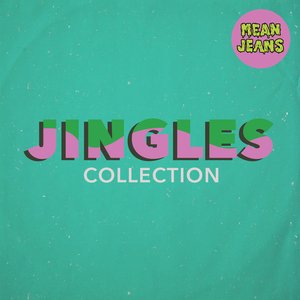 Image for 'Jingles Collection'