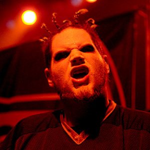 Image for 'Jamie Madrox'