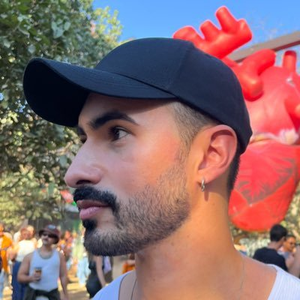 viniciuspcorrea