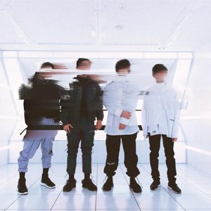 “FOAD”的封面