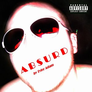 Image for 'A B S U R D'