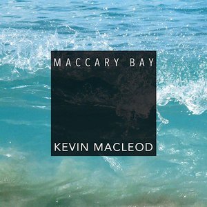 'Maccary Bay'の画像