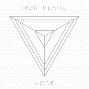 Immagine per 'Node (Deluxe Edition)'