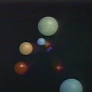 Imagem de 'unknown variable'