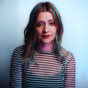 Image for 'Lacey Sturm'