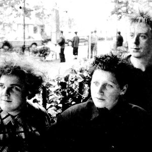 Immagine per 'Cocteau Twins'