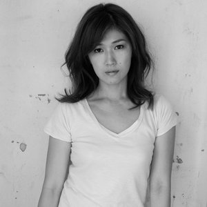 Image for 'BONNIE PINK'