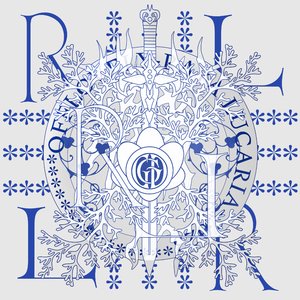 Image for 'Raya Lucaria'