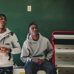 Image for 'Rich Kidz'