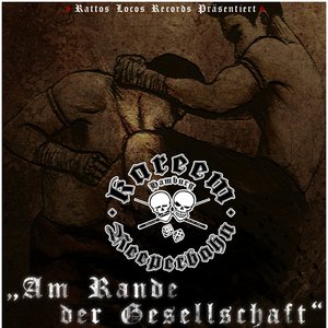 Image for 'Reeperbahn Kareem Am Rande der Gesellschaft'