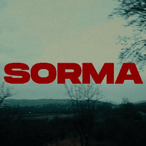 'Sorma' için resim