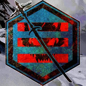 “Epsilon Contingencies”的封面