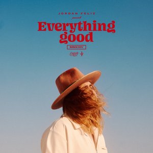 Image for 'Everything Good'
