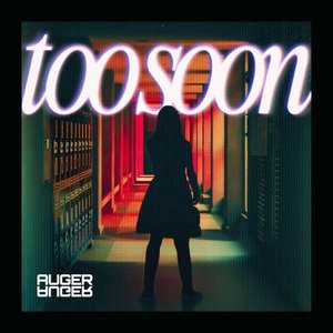 'Too Soon' için resim