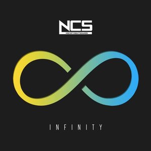 Image for 'NCS: Infinity'